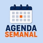 Citas de la semana en Colmenarejo