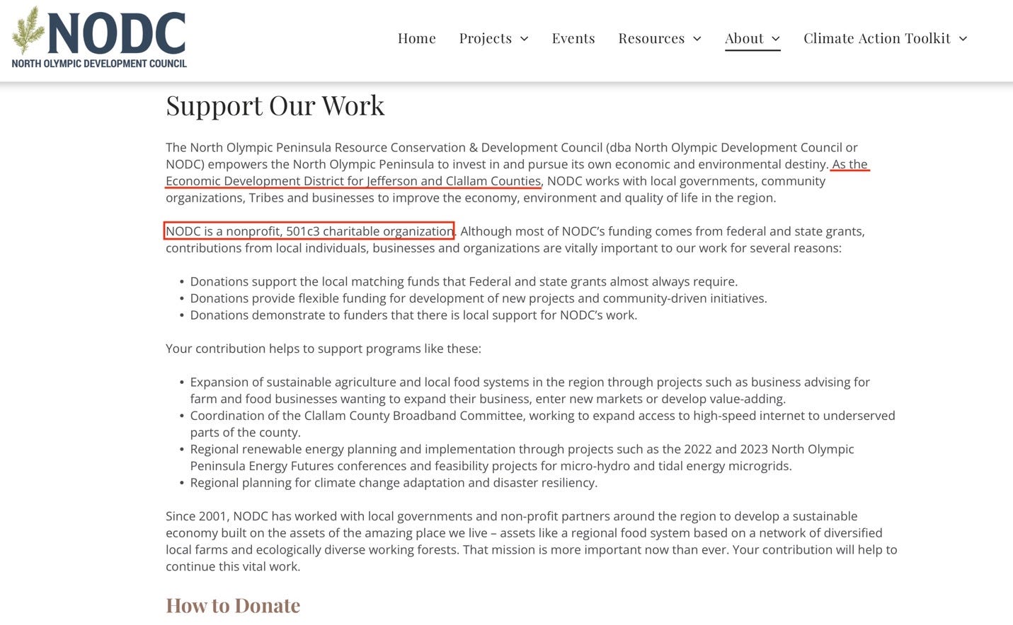 A screenshot of a website
Description automatically generated A screenshot of a website
Description automatically generated