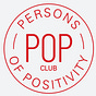 Tom Watson's Newsletter