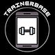TRAINERBASE