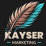 Kayser Marketing