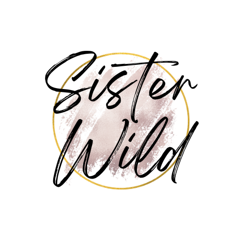 The SisterWild