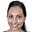 Ruhie Vaidya's avatar