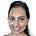 Ruhie Vaidya's avatar