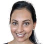 Ruhie Vaidya's avatar