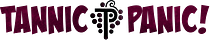 Tannic Panic!