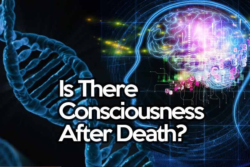 consciousness-after-death consciousness-after-death