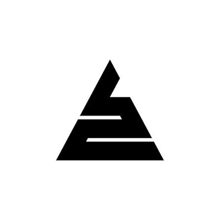 Everesting (@everestingchallenge) • Facebook
