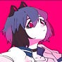 nixkw's avatar