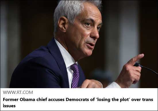 Article Keywords:  war , biden, cia, fighting, israel, nato, palestinian