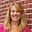 Jeannine Harrington's avatar