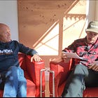 ITW Cyril Gauthier, le nouveau boss du MDS