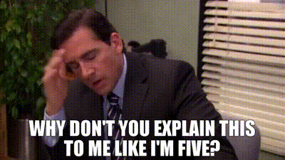 marketing #digitalmarketing #copywriting #contentcreation | Daniela  Zdražilová