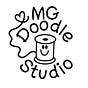Michelle G.'s avatar