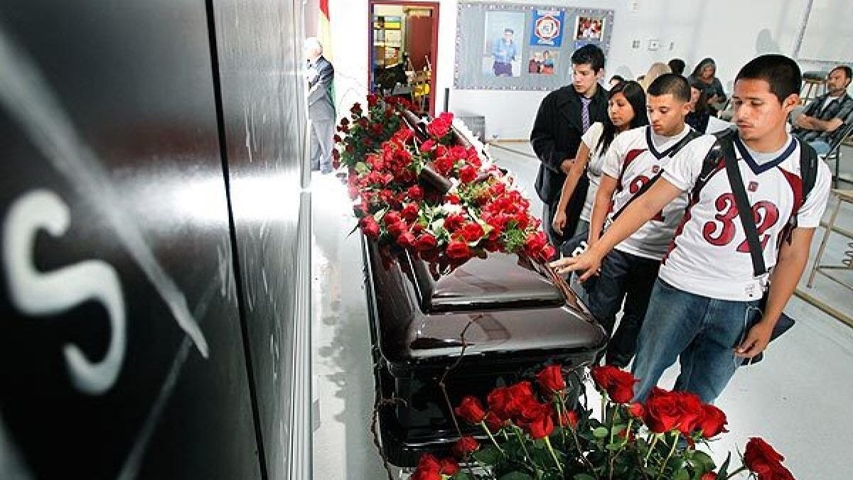 funeralclosed.jpg