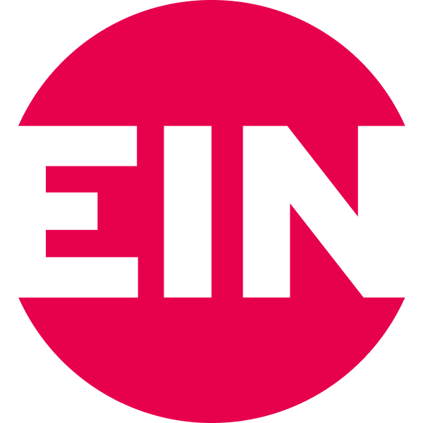 EIN Presswire