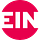 EIN Presswire