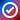 X avatar for @VoteHub