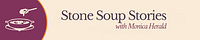 Stone Soup Stories 