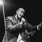 From the Vaults: When The Tube served up some Fine Young Cannibals