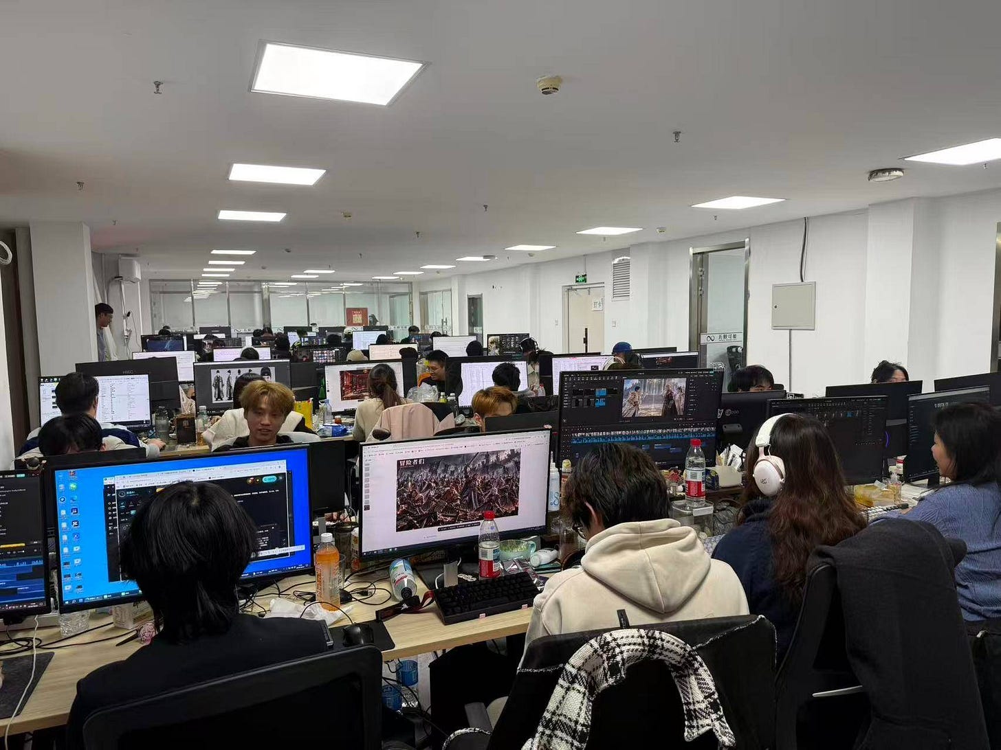 文章配图-1 文章配图-1