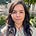 Danielle Barros's avatar