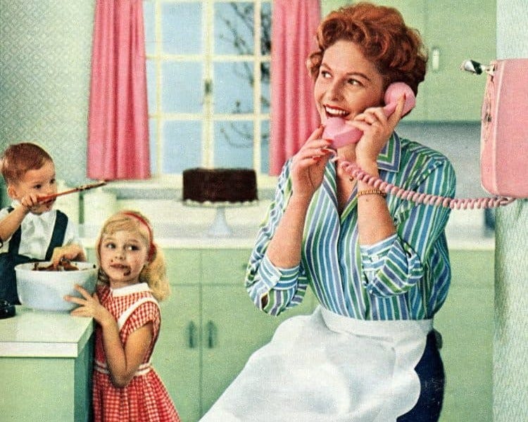 Chapter Nine of BOOM: A Child of the Beach in Toronto Remembers the 50s – Beach Metro Community News Chapter Nine of BOOM: A Child of the Beach in Toronto Remembers the 50s – Beach Metro Community News