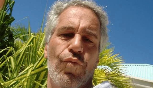 Image of New emails show how Epstein used the media to rehab his reputation | Semafor
