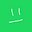 usrnmtaken's avatar