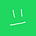 usrnmtaken's avatar