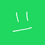 usrnmtaken's avatar