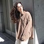 Antonella Morelli ⎯ ANTWA's avatar