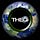 X avatar for @Theo_TJ_Jordan