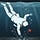 Shallow Dives