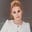 Maja Wilczkiewicz-Bogdanowicz's avatar