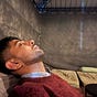 Akshay Gupta's avatar