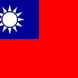Taiwan Radar's avatar