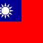 Taiwan Radar's avatar