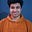 Ruan Nascimento's avatar