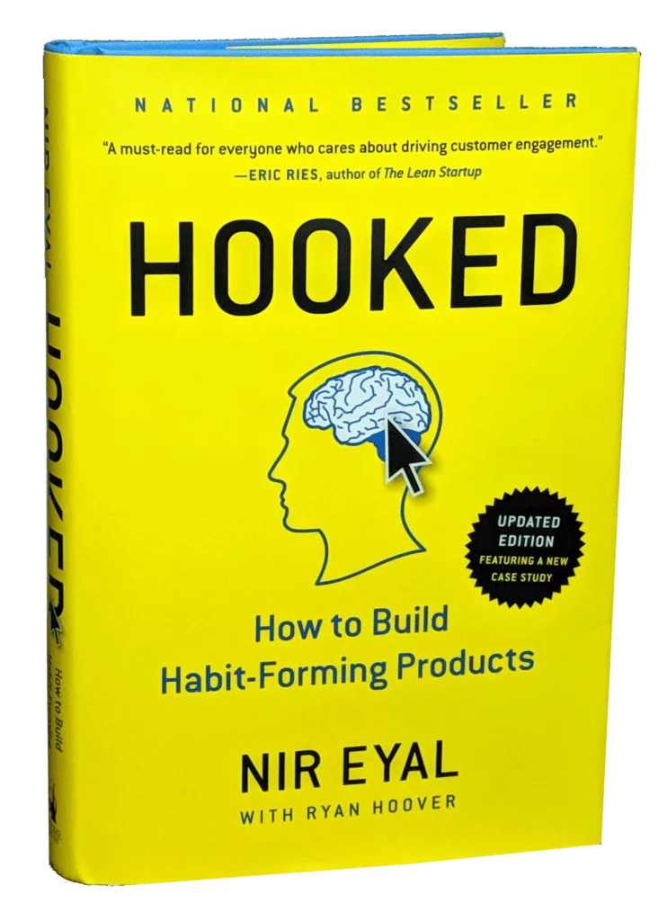 https://www.nirandfar.com/wp-content/uploads/2019/11/Hooked-updated-cover-US-742x1024.png.webp