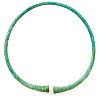 A close-up of a ring

AI-generated content may be incorrect.