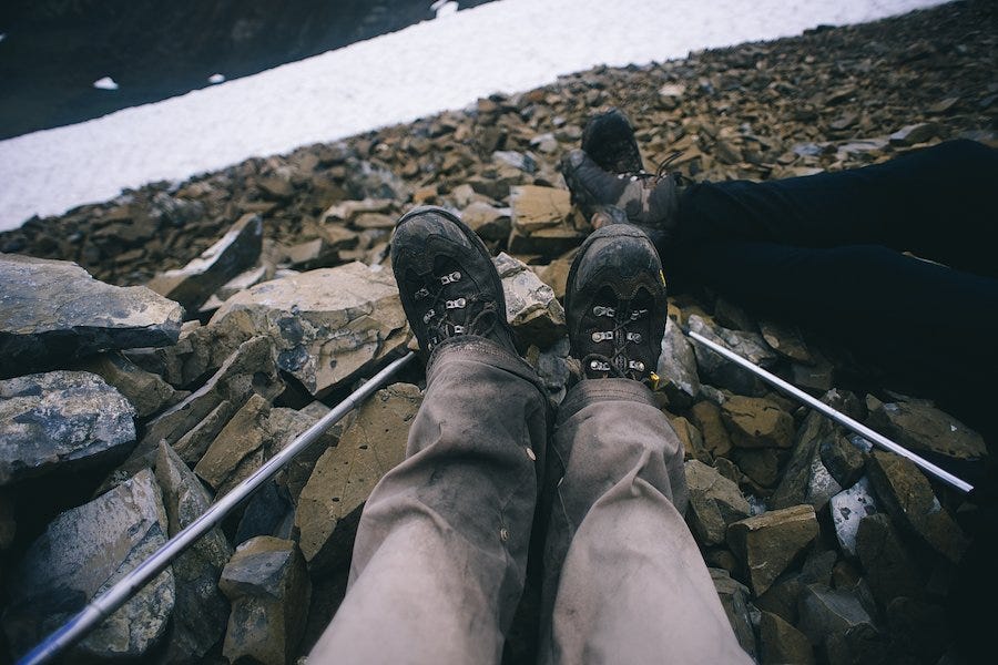 A photo in this story