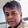 Praveen Raina's avatar