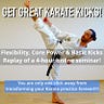 Yūshin Geiko | Shotokan Karate-do with Nicolas