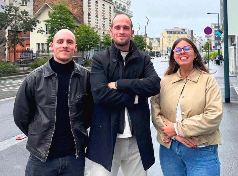 Aucune description alternative pour cette image Aucune description alternative pour cette image