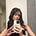 Alexa Rose's avatar