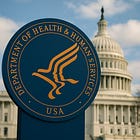 750 HHS Employees Confront RFK Jr. Over Vaccine Lies and Violence