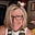 Jane Elizabeth Miloradovich's avatar