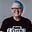 Gail Knowles's avatar