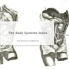 The Body Systems Index